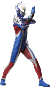 Download ultraman hikari movie beam - wiki png - Free PNG Images | TOPpng