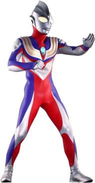 Download ultraman tiga png - Free PNG Images | TOPpng