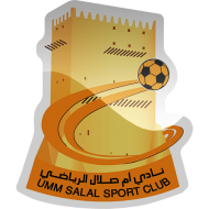 Download umm salal sc football logo png png - Free PNG Images | TOPpng