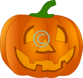 Download Umpkin Pictures Halloween Books Halloween Fruit Jack O Lantern Animated Png Free Png Images Toppng