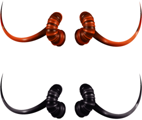 Download Unrestricted Horns Render By Demon Horns Png Free Png Images Toppng - small white horns roblox