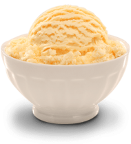 Download vanilla ice cream scoop png png - Free PNG Images | TOPpng