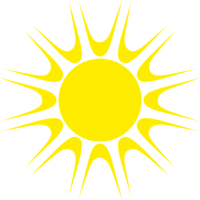 Download Vector Graphics Logo Sinar Matahari Png Free Png Images Toppng