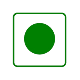 Download veg png - Free PNG Images | TOPpng