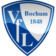 Download Vfl Bochum Png - Free PNG Images | TOPpng