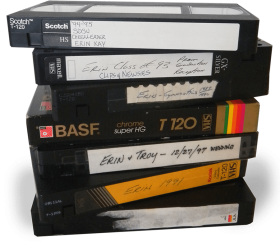 Vhs Timestamp Png Vhs Timestamp Vhs Timestamp Png Vhs Timecode Images