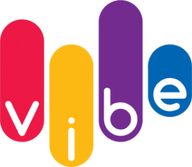 Download Vibe Png   Free PNG Images | TOPpng