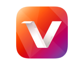 Download Vidmate Icon Logo Png - Free Png Images 