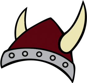 Download Viking Hat Png Viking Helmet Clipart Png Free Png Images Toppng - blue viking hat roblox
