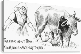 Download Vintage Illustration Of Baby Sucking Utters From Cow Posterazzi Vintage Illustration Of Baby Sucking Utters Png Free Png Images Toppng - mad cow roblox cow png image transparent png free