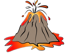 Download volcano png - Free PNG Images | TOPpng