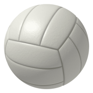 Download volleyball png - Free PNG Images | TOPpng