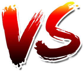 Download vs 21 png - Free PNG Images | TOPpng