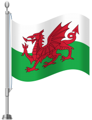 Download wales flag png - Free PNG Images | TOPpng