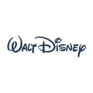 Download Walt Disney Logo Vector Png Free Png Images Toppng