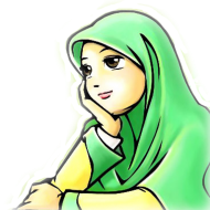 Hijab Animasi Nusagates