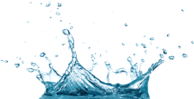 Download Water Splash Png Download Water Splash Product Png Free Png Images Toppng
