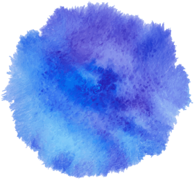 Download Watercolor Splatter Png Free Png Images Toppng