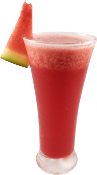 Download Watermelon Juice Watermelo Png Free Png Images Toppng,English Ivy Plant