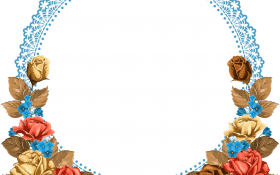 Download Wedding Anniversary Wish Greeting Card Cartoon Blue Png Free Png Images Toppng