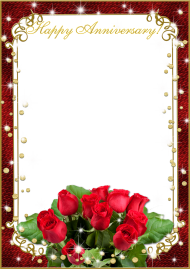 Download Wedding Photo Frame Png Free Png Images Toppng