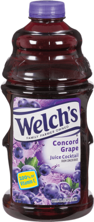 Download Welch S Grape Juice Png Free Png Images Toppng