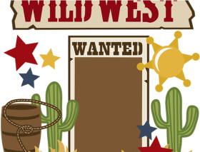 Download Western Banner Freeuse Download Images Huge Wild Wild