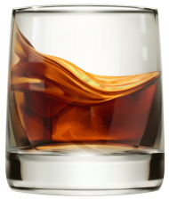 Download Whiskey Glass Png Free Png Images Toppng