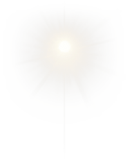 Download White Lens Flare Png Png Free Png Images Toppng