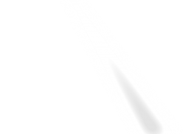 Download white light beam png - Free PNG Images | TOPpng