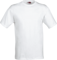 Download roblox shaded shirt template transparent PNG image with ...