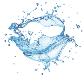 Download White Water Splash Png Png Free Png Images Toppng
