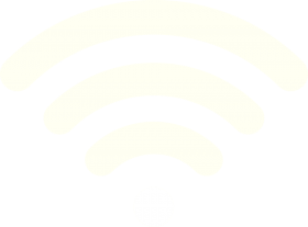 Download Wifi Png Wi Fi Wifi Symbol Wireless Internet Wifi Icon Png White Png Free Png Images Toppng