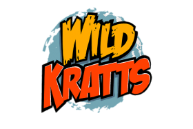 Download wild kratts round logo png - Free PNG Images | TOPpng