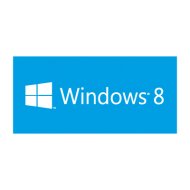 Download Windows 8 Eps Vector Logo Png Free Png Images Toppng