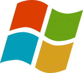 Download windows logos logo png download png - Free PNG Images | TOPpng