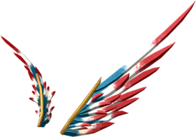 Download Wings Of Liberty Wings Of Liberty Roblox Png Free Png Images Toppng - tux mario png roblox