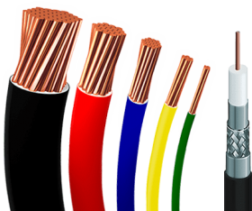 Cable Wire Png