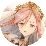 Download Witch Ravenna Icon Circle Circle Icon Anime Png Free Png Images Toppng