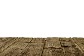 Download Wood Floor Png Free Png Images Toppng