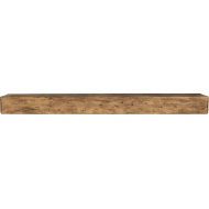 Download wood png png - Free PNG Images | TOPpng