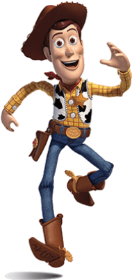 toy story wikia