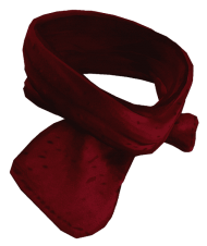 Download Wool Scarf Png Free Png Images Toppng