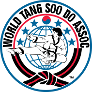 Download wtsd large icon - world tang soo do logo png - Free PNG Images ...