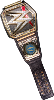 Download Wwe Championship Png Free Png Images Toppng