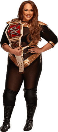 Download wwe niajax wwenxt freetoedit - wwe raw women's champion nia ...