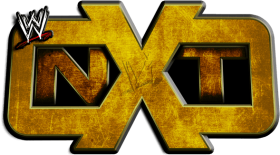 Download Wwe Nxt Logo Wwe Nxt New Logo Png Free Png Images Toppng
