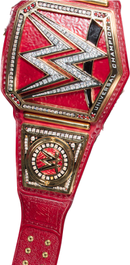 Download Wwe Universal Championship Wwe Universal Champion Png Free Png Images Toppng - roblox wwe belt