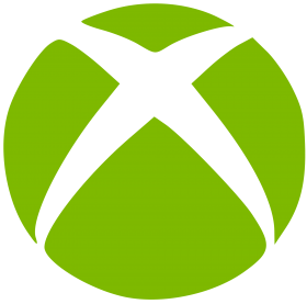 Download Xbox Logo Png - Free PNG Images | TOPpng