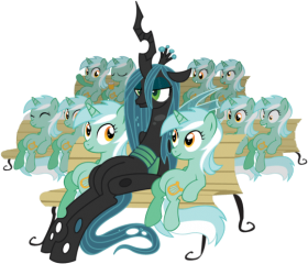 Download Xkappax Bench Changeling Derp Lyra Heartstrings We Love Fine Shirt Template Png Free Png Images Toppng - ultra derp roblox